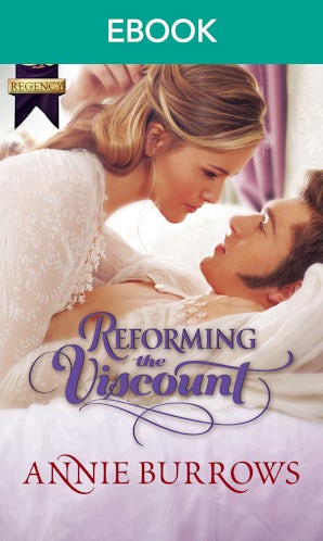 Reforming The Viscount