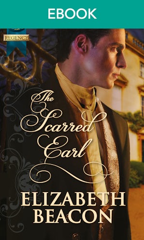 The Scarred Earl