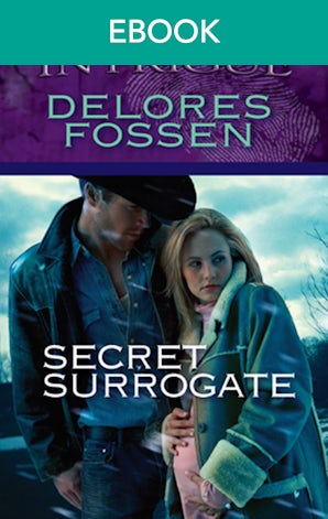 Secret Surrogate