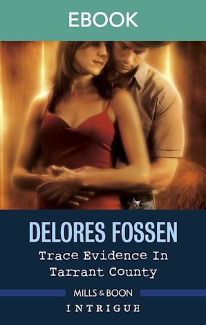 Trace Evidence In Tarrant County