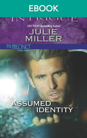 Assumed Identity