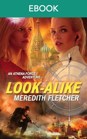 Look-Alike
