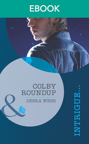Colby Roundup