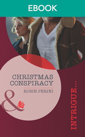 Christmas Conspiracy