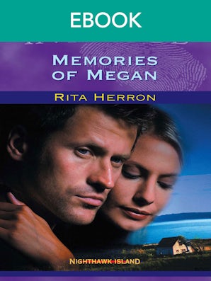 Memories Of Megan