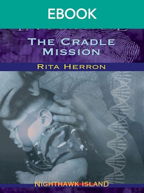 The Cradle Mission
