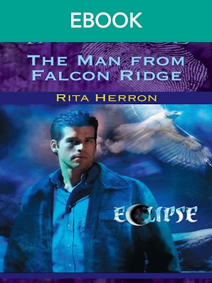 The Man From Falcon Ridge