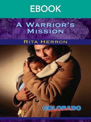 A Warrior's Mission