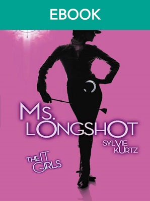 Ms. Longshot