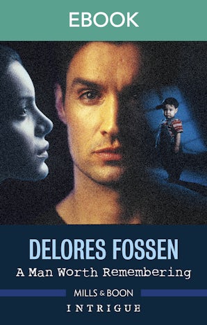 A Man Worth Remembering