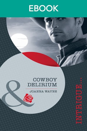 Cowboy Delirium