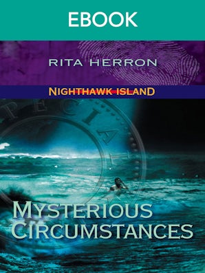 Mysterious Circumstances
