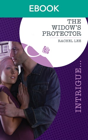 The Widow's Protector