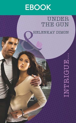 Under The Gun