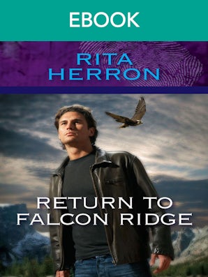 Return To Falcon Ridge