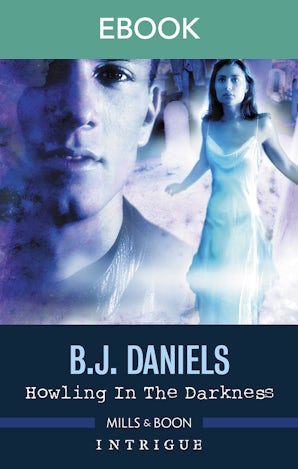 Howling In The Darkness