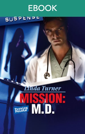 Mission: M.D.