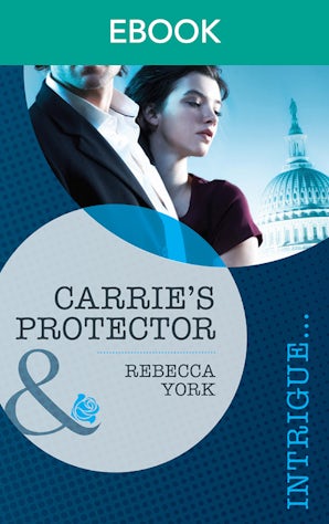 Carrie's Protector