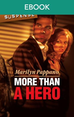 More Than A Hero