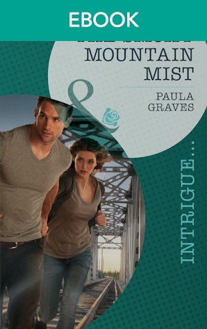 The Smoky Mountain Mist