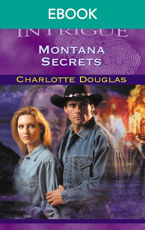 Montana Secrets