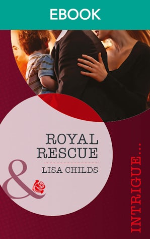 Royal Rescue