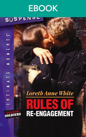 Rules Of Re-Engagement