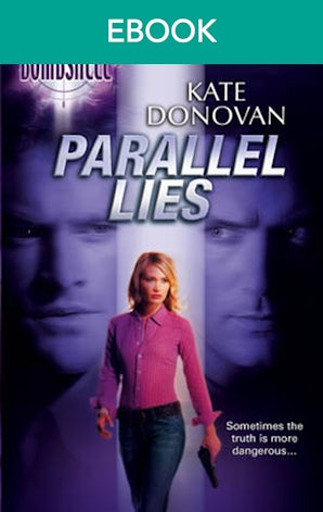 Parallel Lies