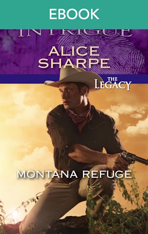 Montana Refuge