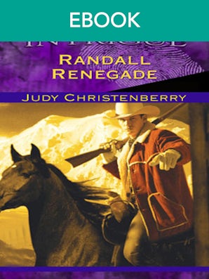 Randall Renegade