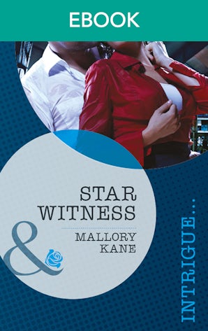 Star Witness