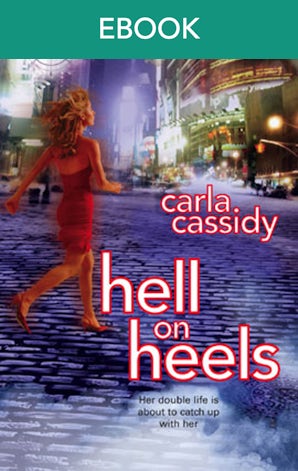 Hell On Heels