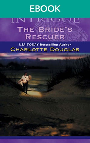 The Bride's Rescuer