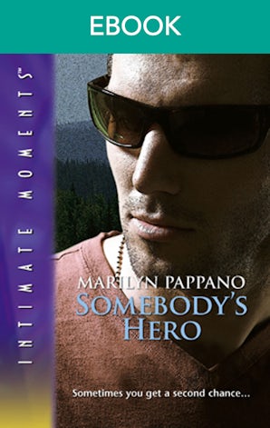 Somebody's Hero