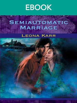 Semiautomatic Marriage