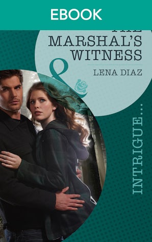 The Marshal's Witness