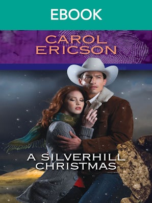 A Silverhill Christmas