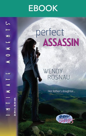 Perfect Assassin