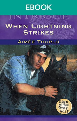 When Lightning Strikes