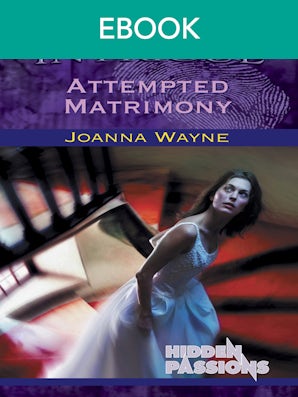 Attempted Matrimony