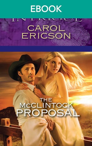 The Mcclintock Proposal