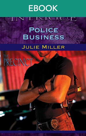 Police Business
