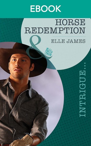 Thunder Horse Redemption