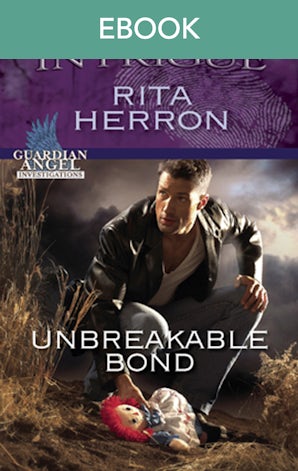 Unbreakable Bond
