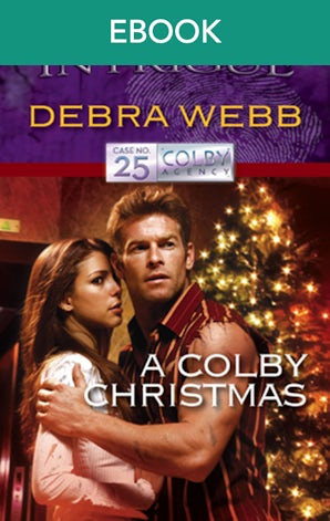 A Colby Christmas
