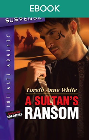 A Sultan's Ransom