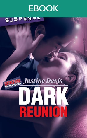 Dark Reunion