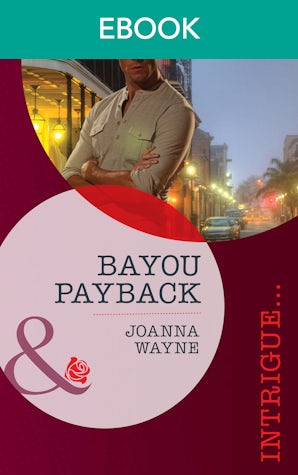 Bayou Payback