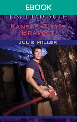 Kansas City's Bravest