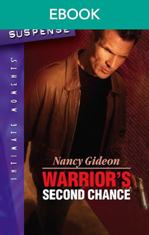 Warrior's Second Chance